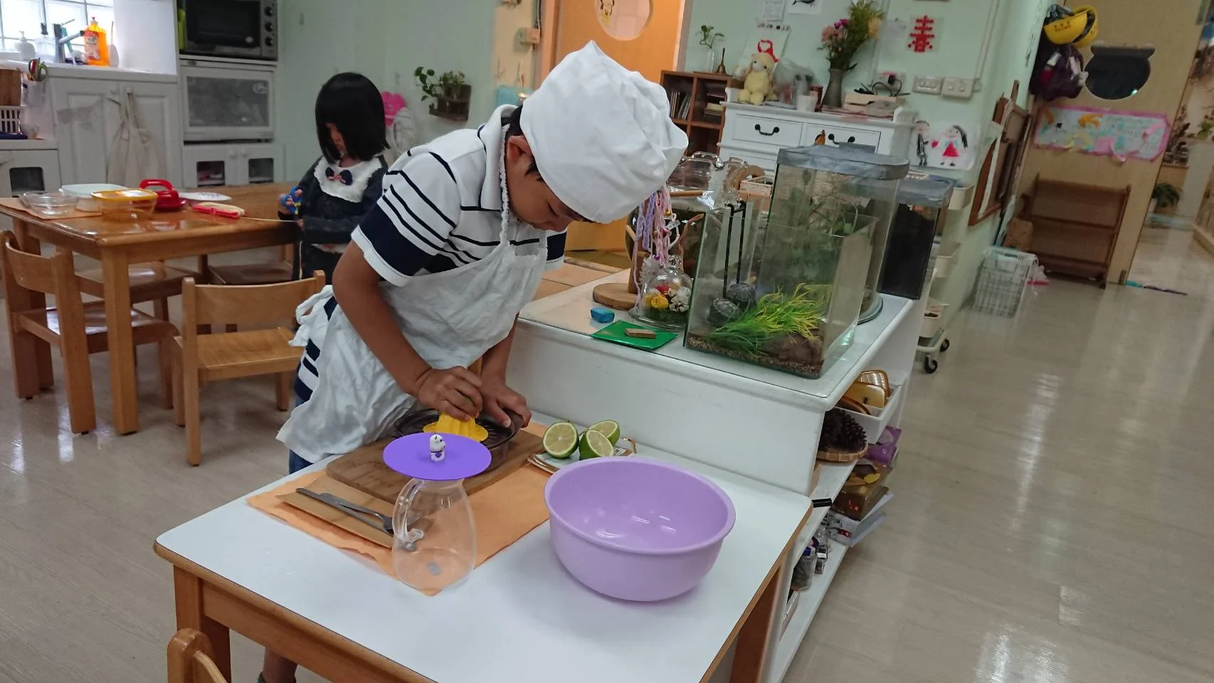 98148931996277-在準備好的環境中,小小孩們各安其所.jpg