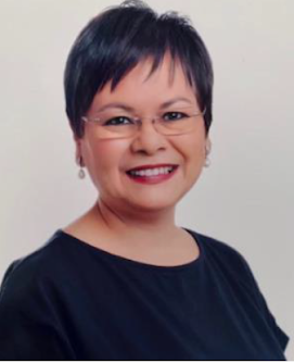 Ann Barrameda.png