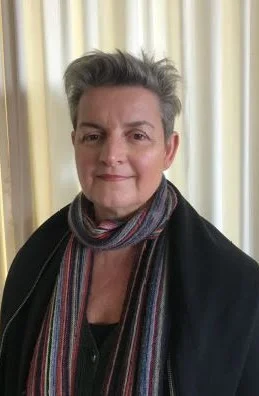Alex Ioannou.jpg