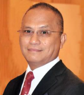 Chris Barrameda.png