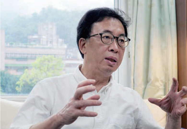 鄭教授-卉宇修色.png