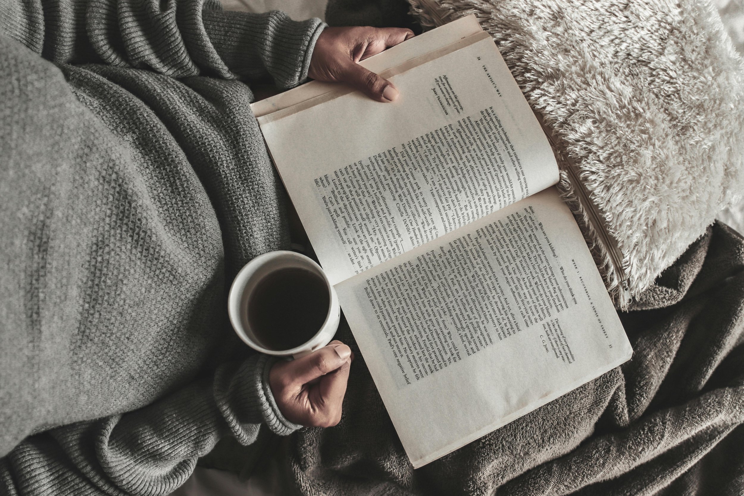 Y2 2025 年報正式上線！