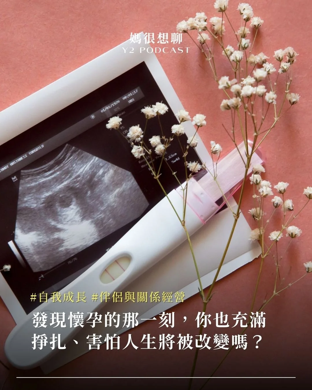 懷孕.jpg