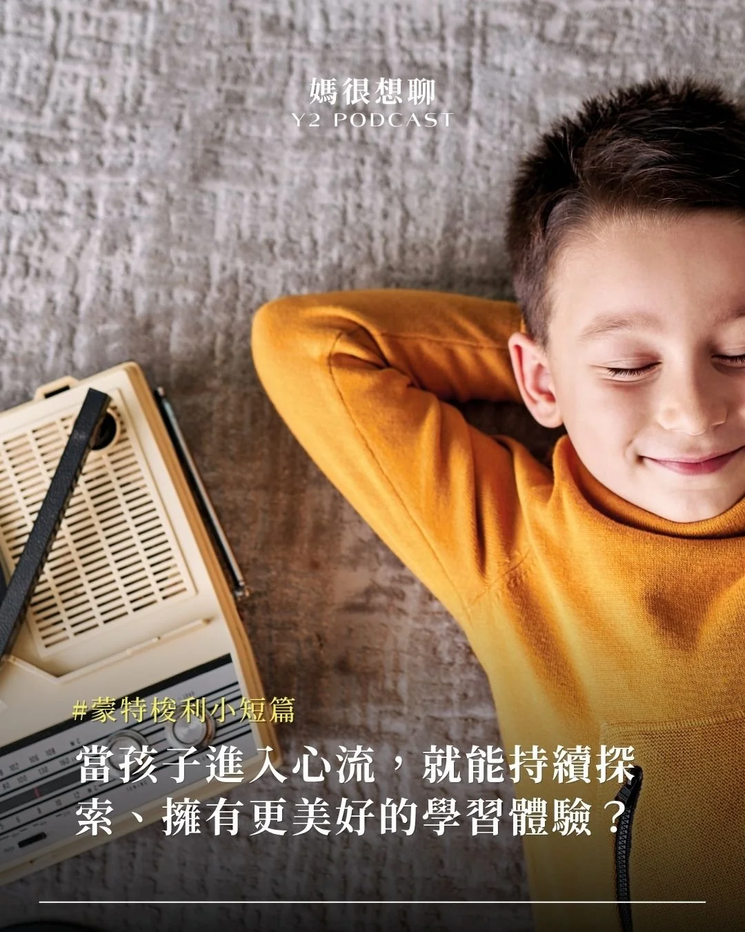懷孕.jpg