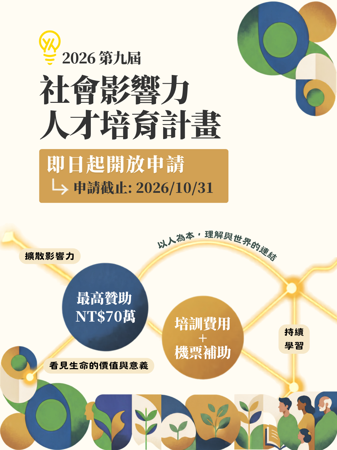 IG 貼文止.png