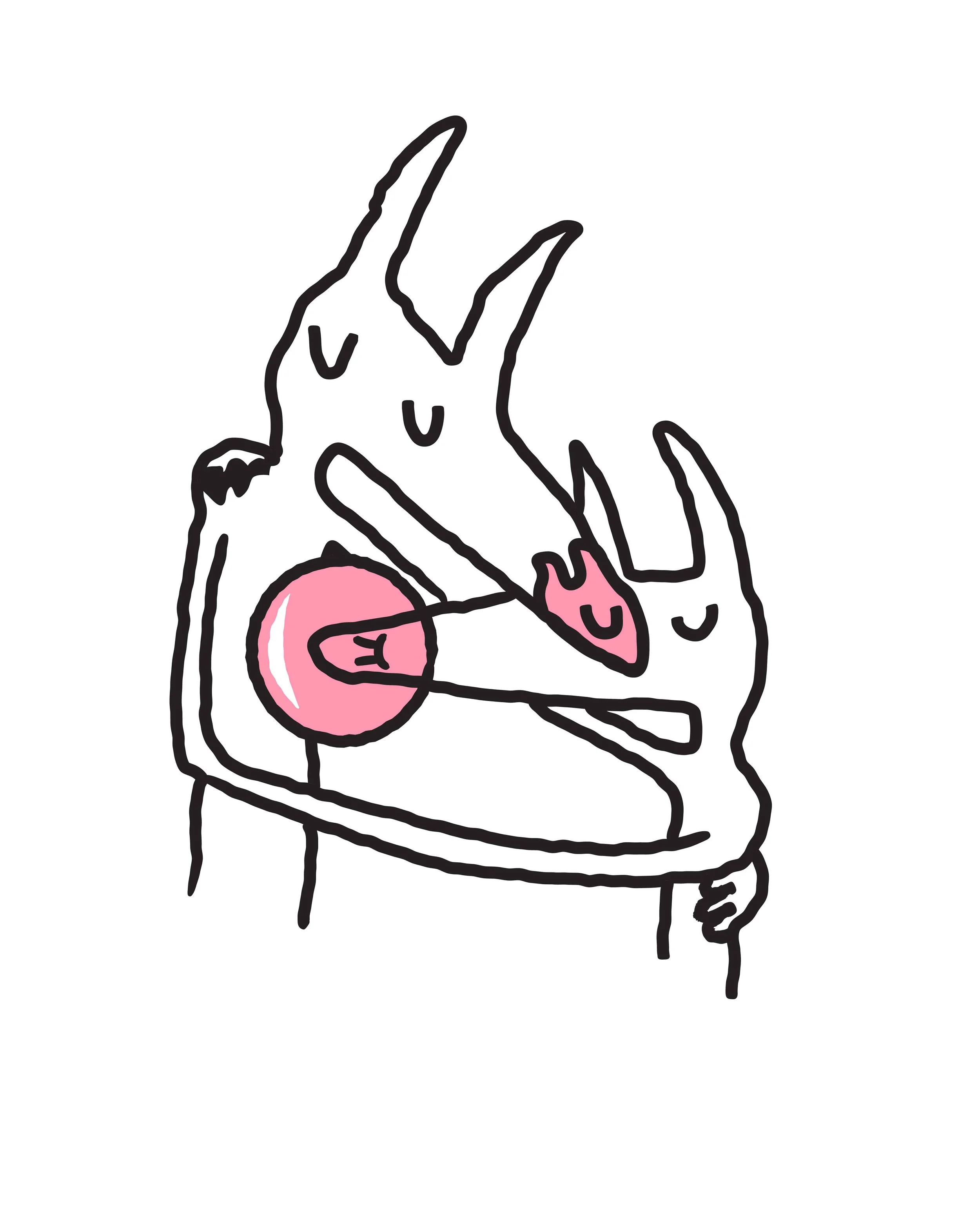 Car Seat Headrest Gum Guys.jpg