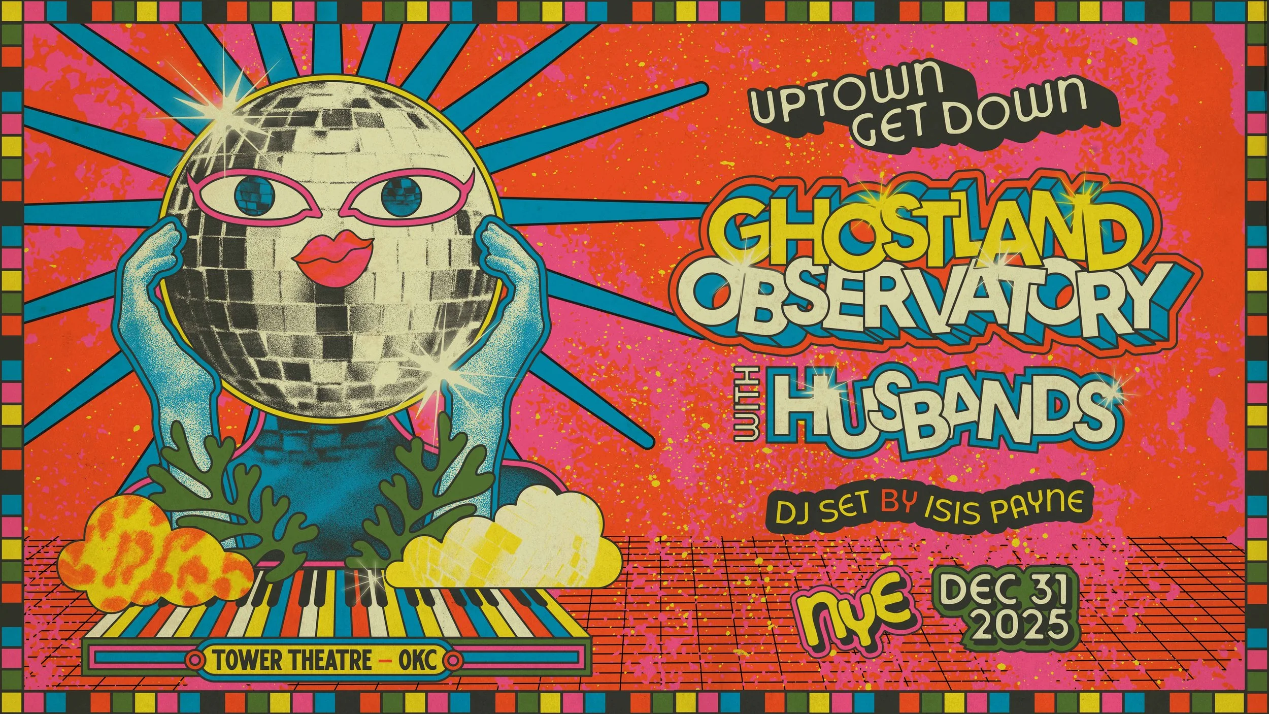 Uptown Getdown 2025 1920x1080.jpg