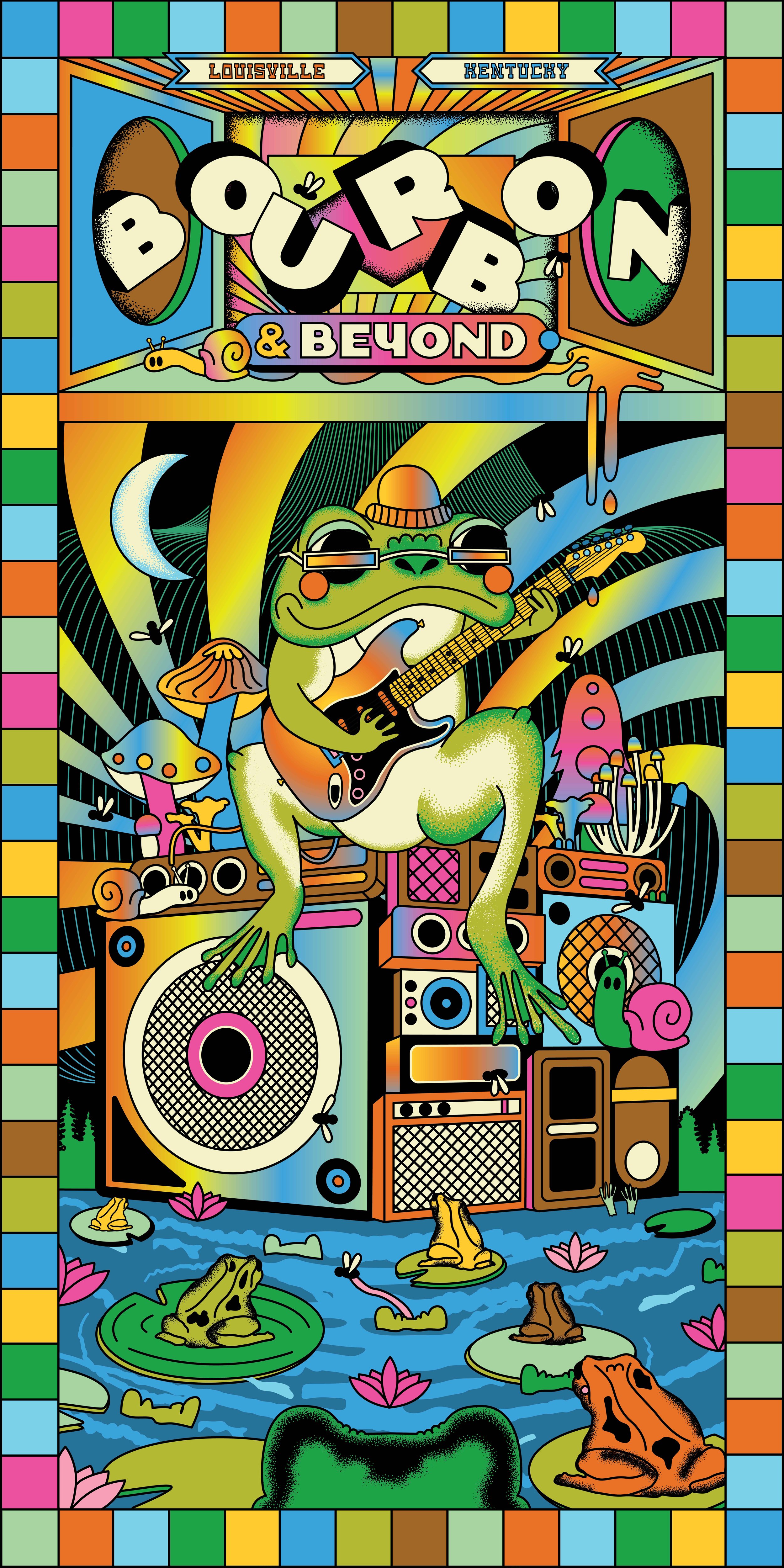 Bourbon & Beyond Four.jpg