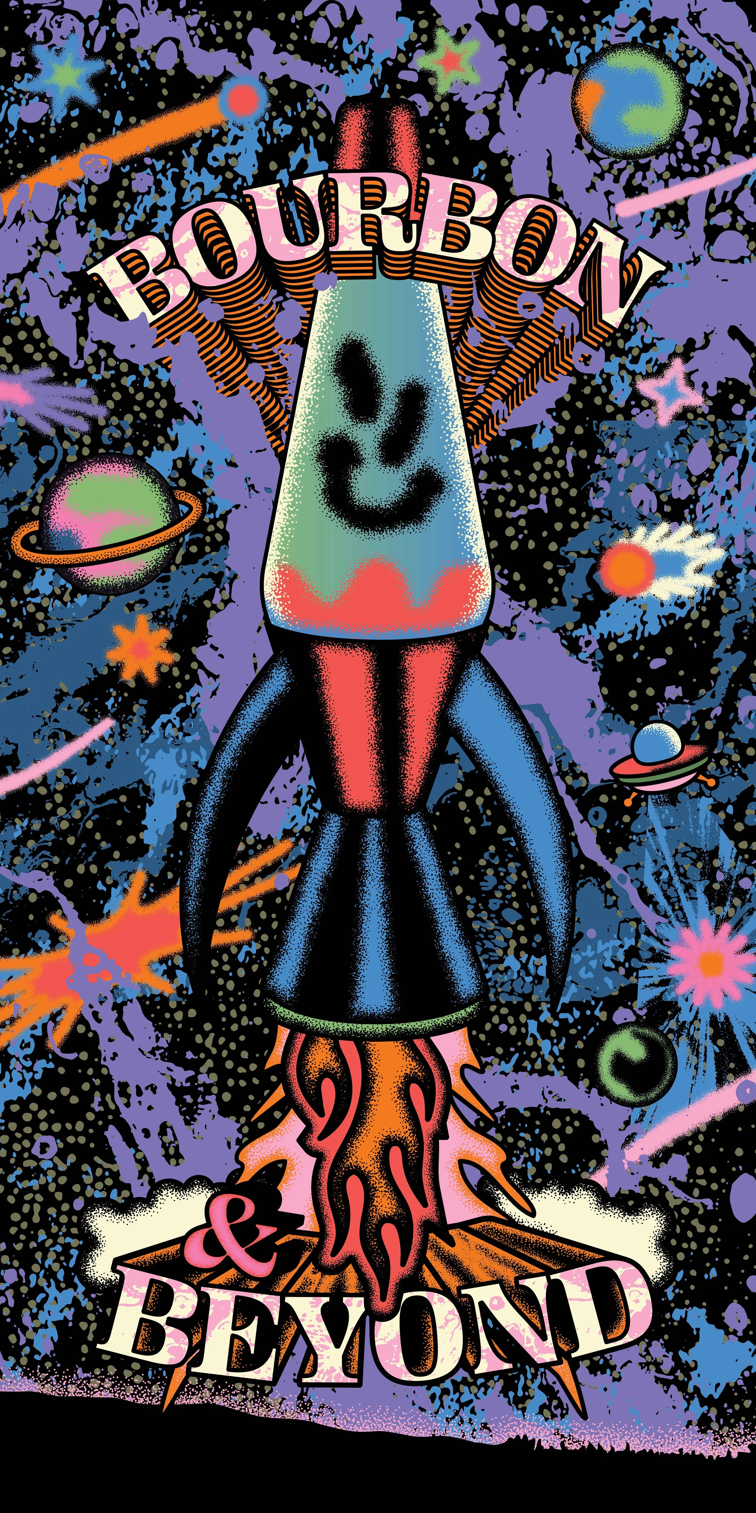 Bourbon & Beyond One.jpg