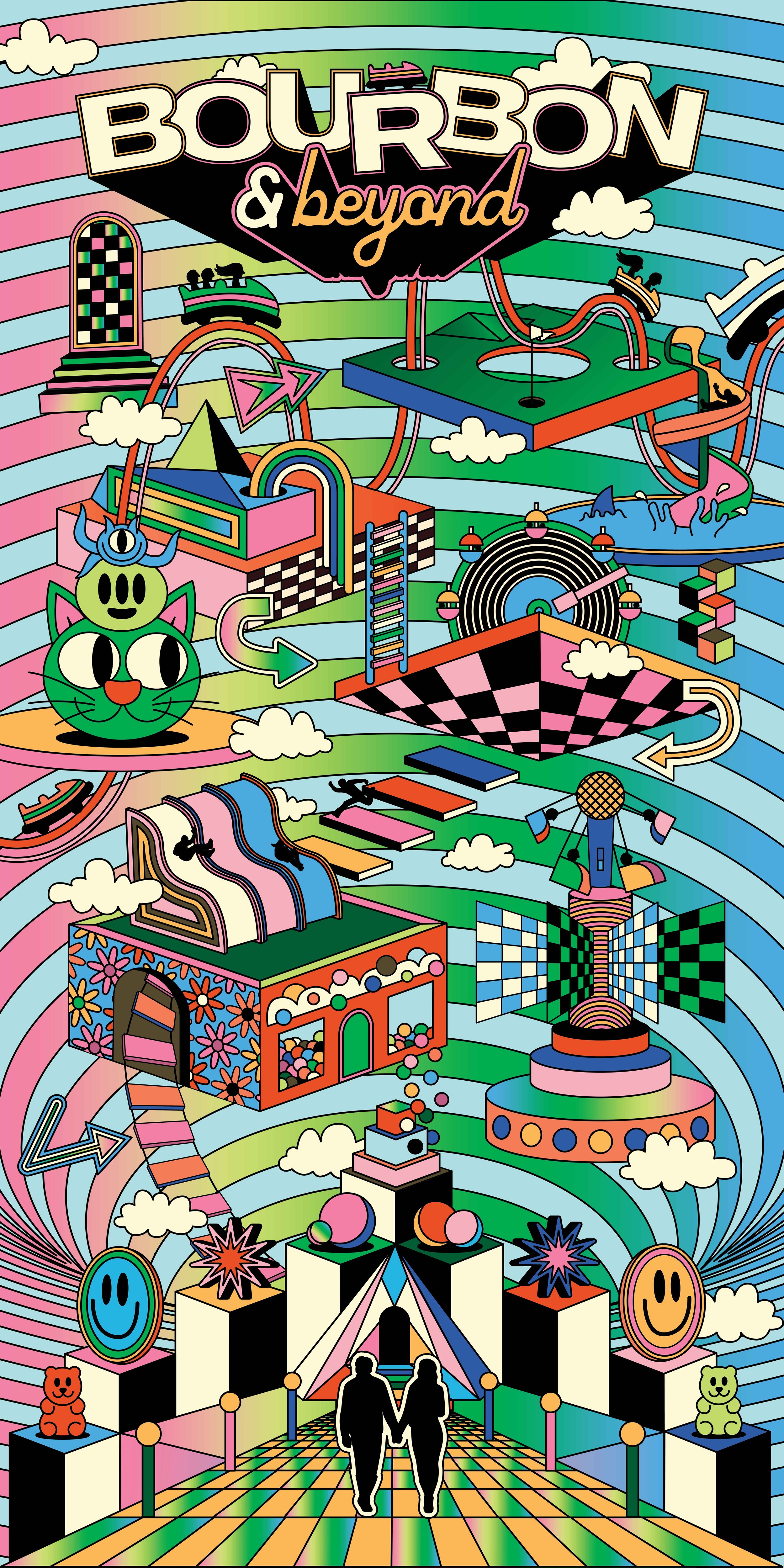Bourbon & Beyond Two Final.jpg