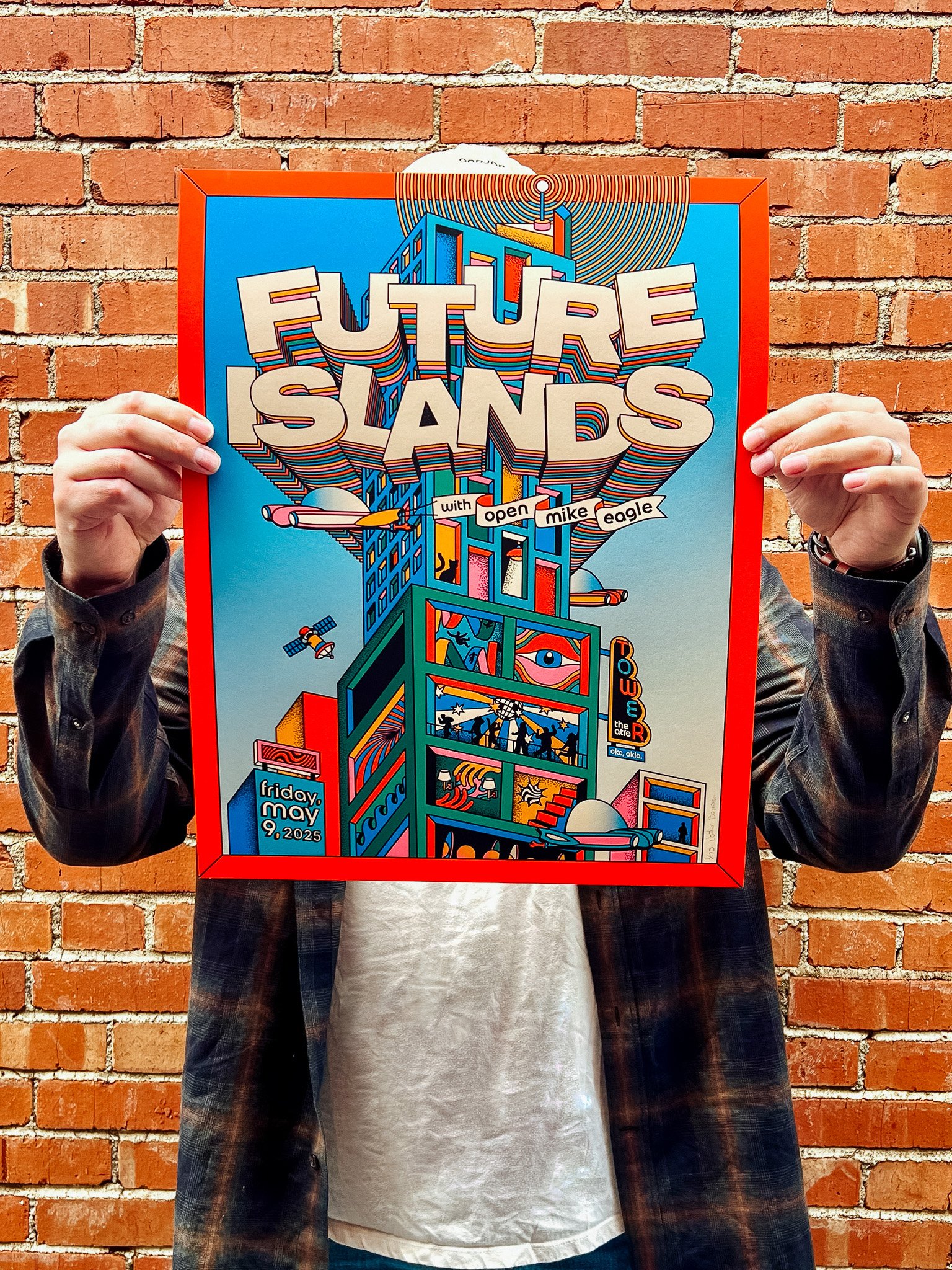 Future Islands Print-2.jpg