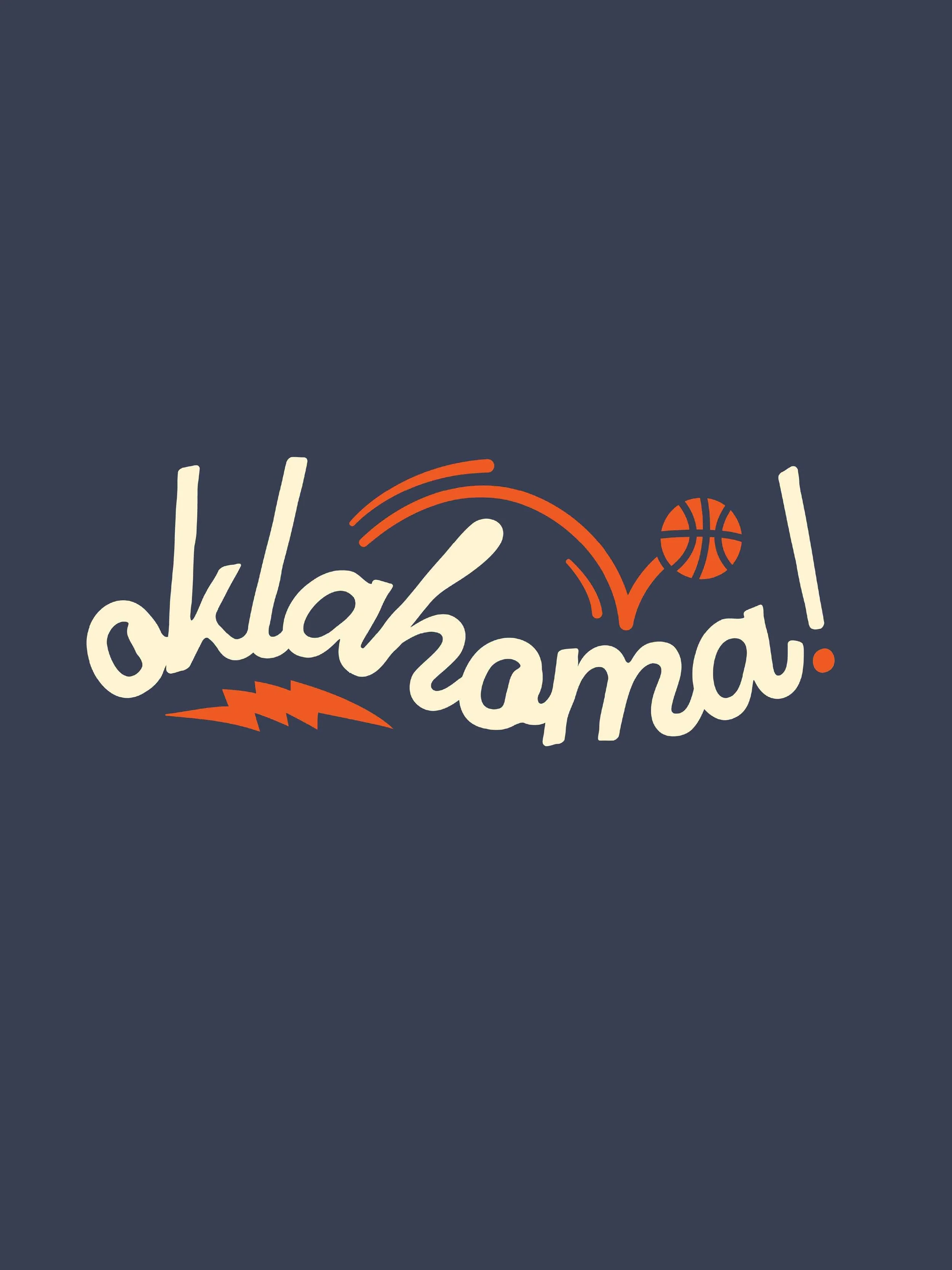 Oklahoma Wins