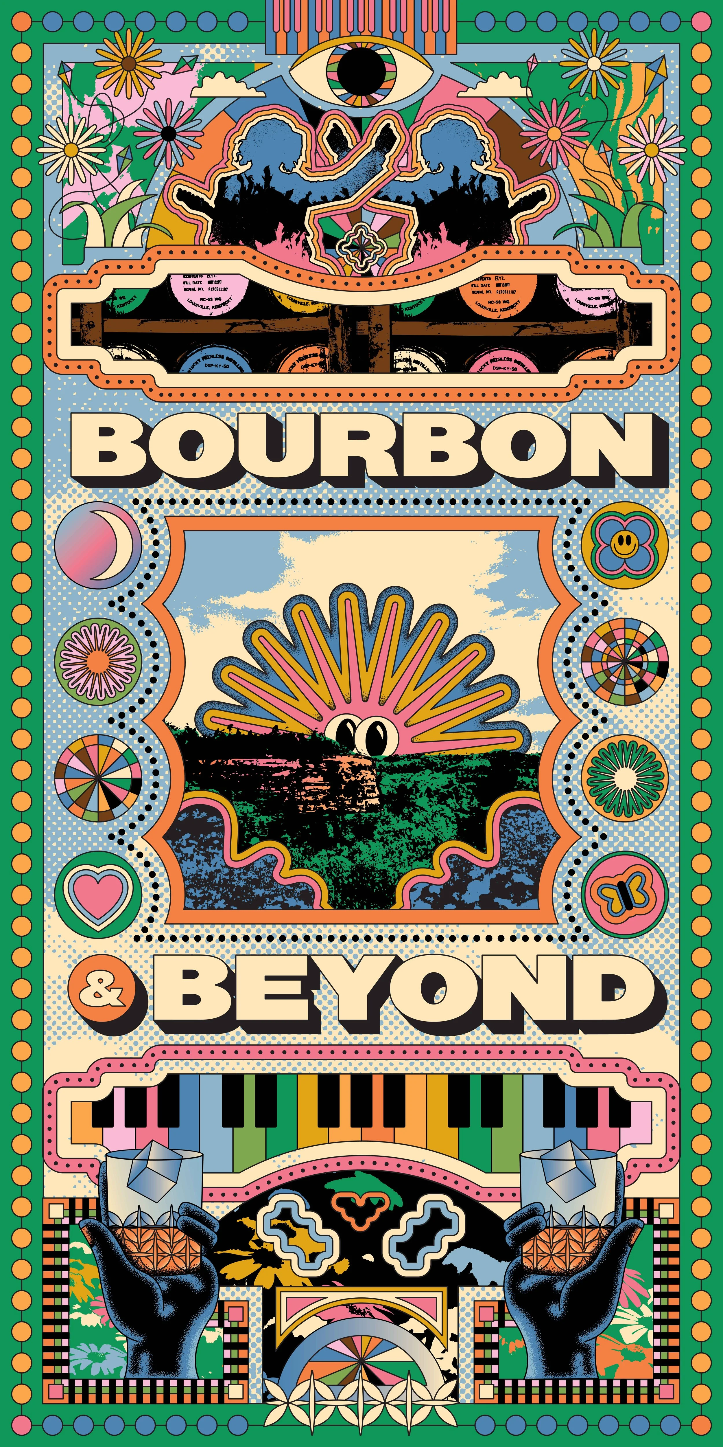 Bourbon & Beyond Three.jpg