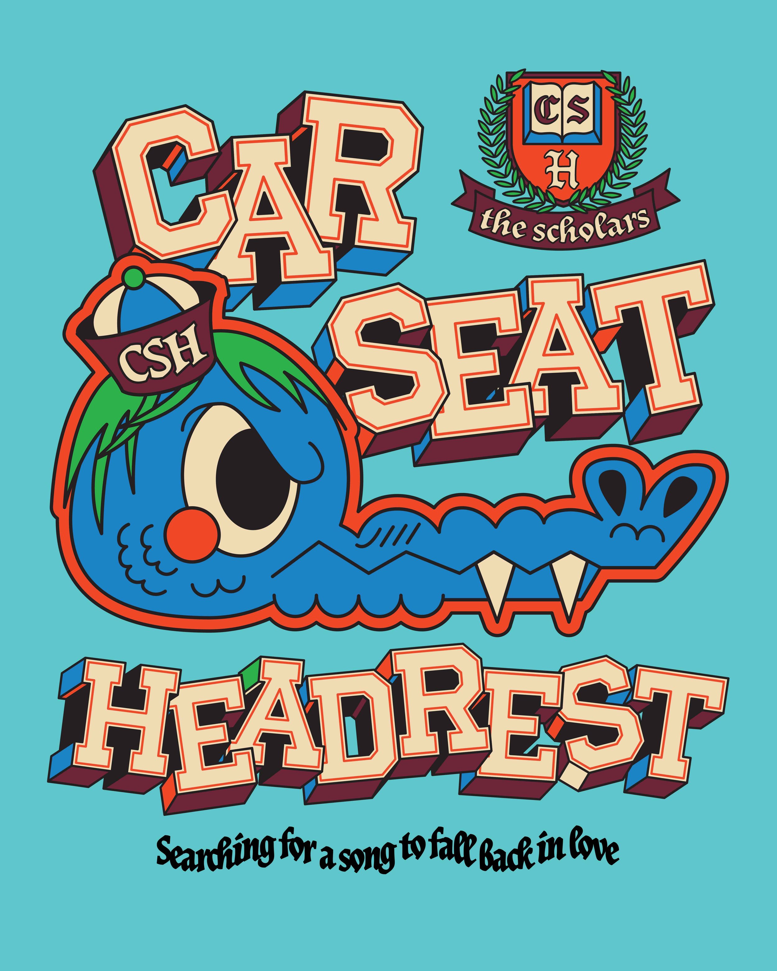 CSH Boston Shirt 4.jpg