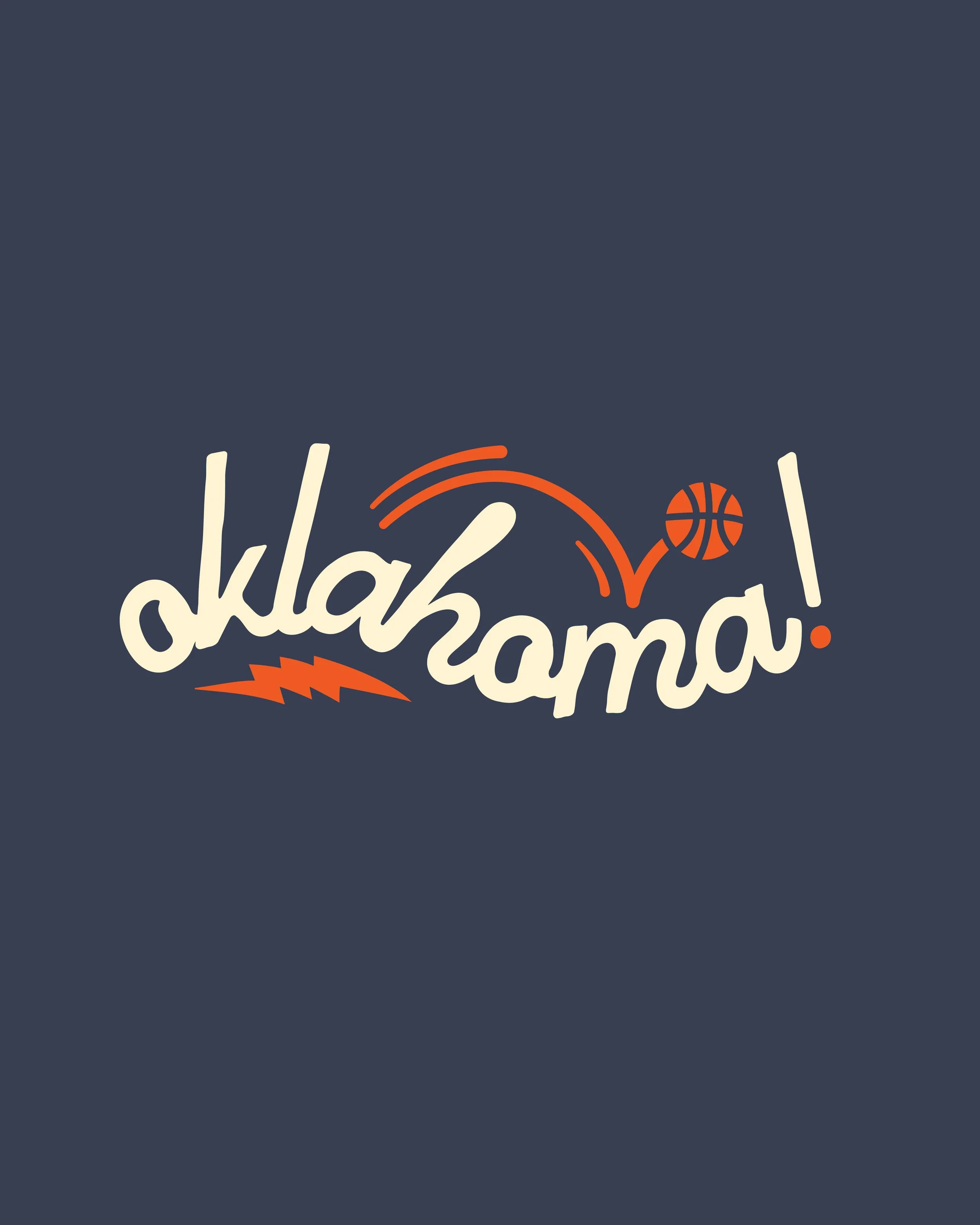 Oklahoma Plains Front-01.jpg
