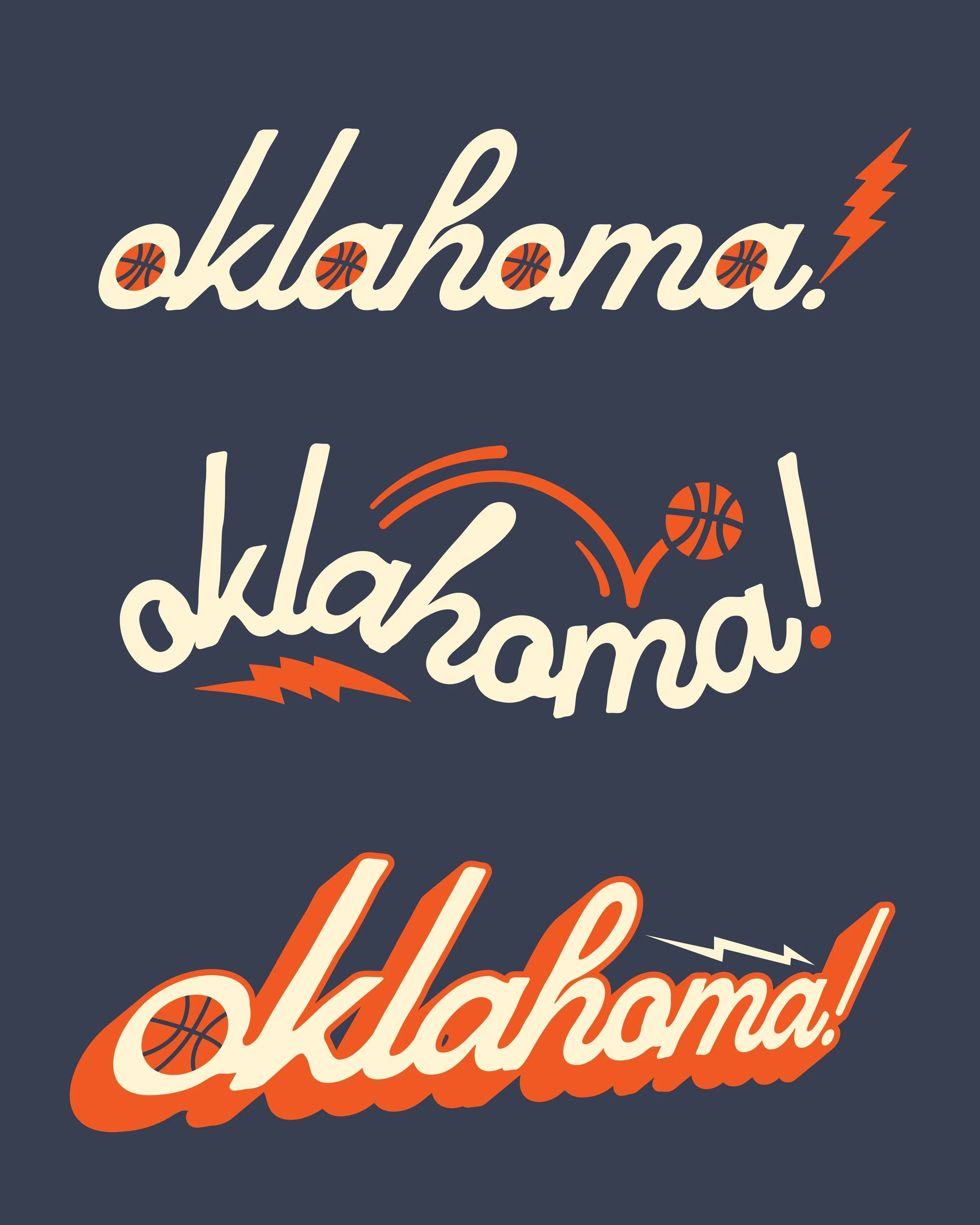 okc Wins Plain.jpg