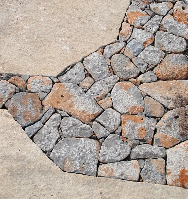Hardscape_Sample 2.jpg