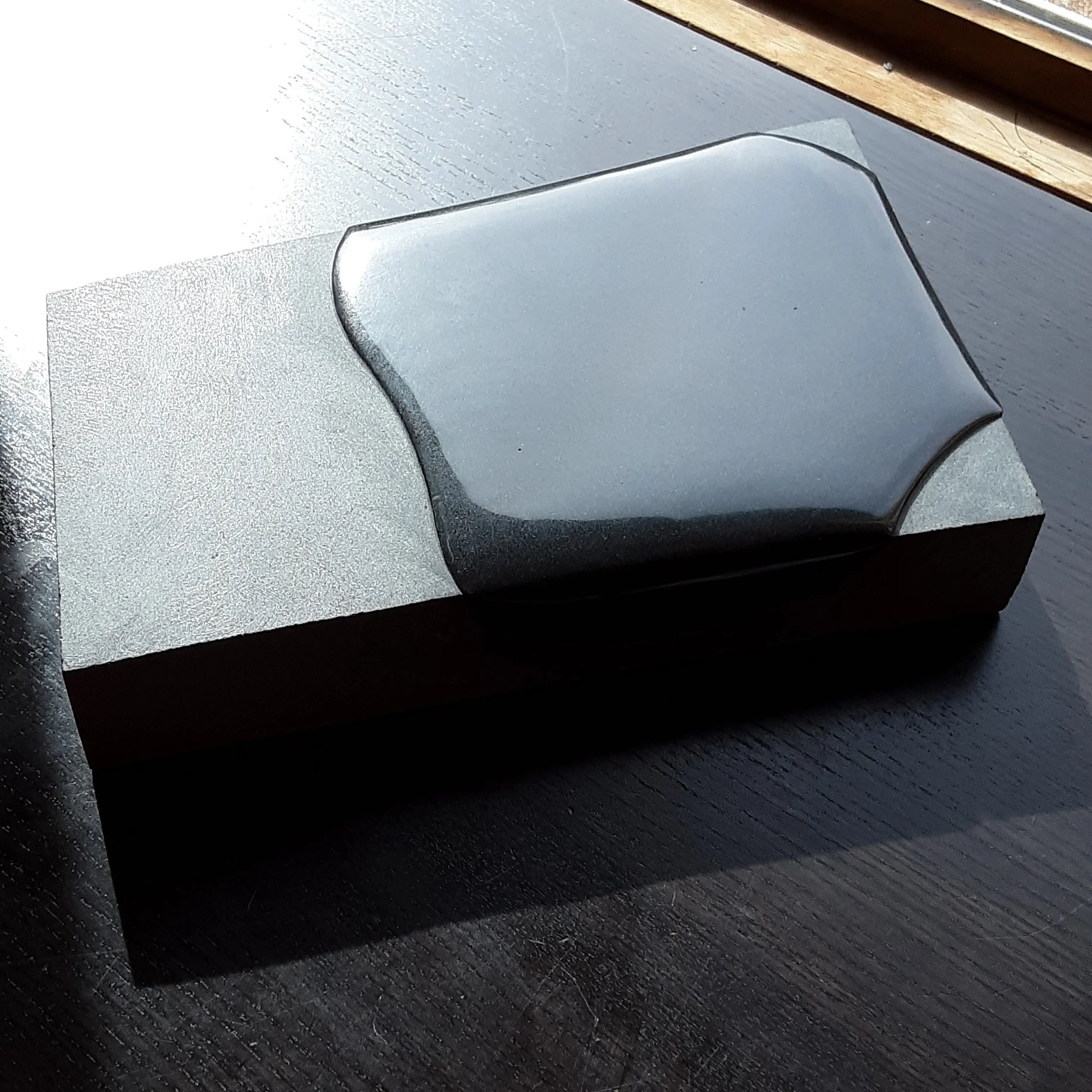 20190129_120953.jpg