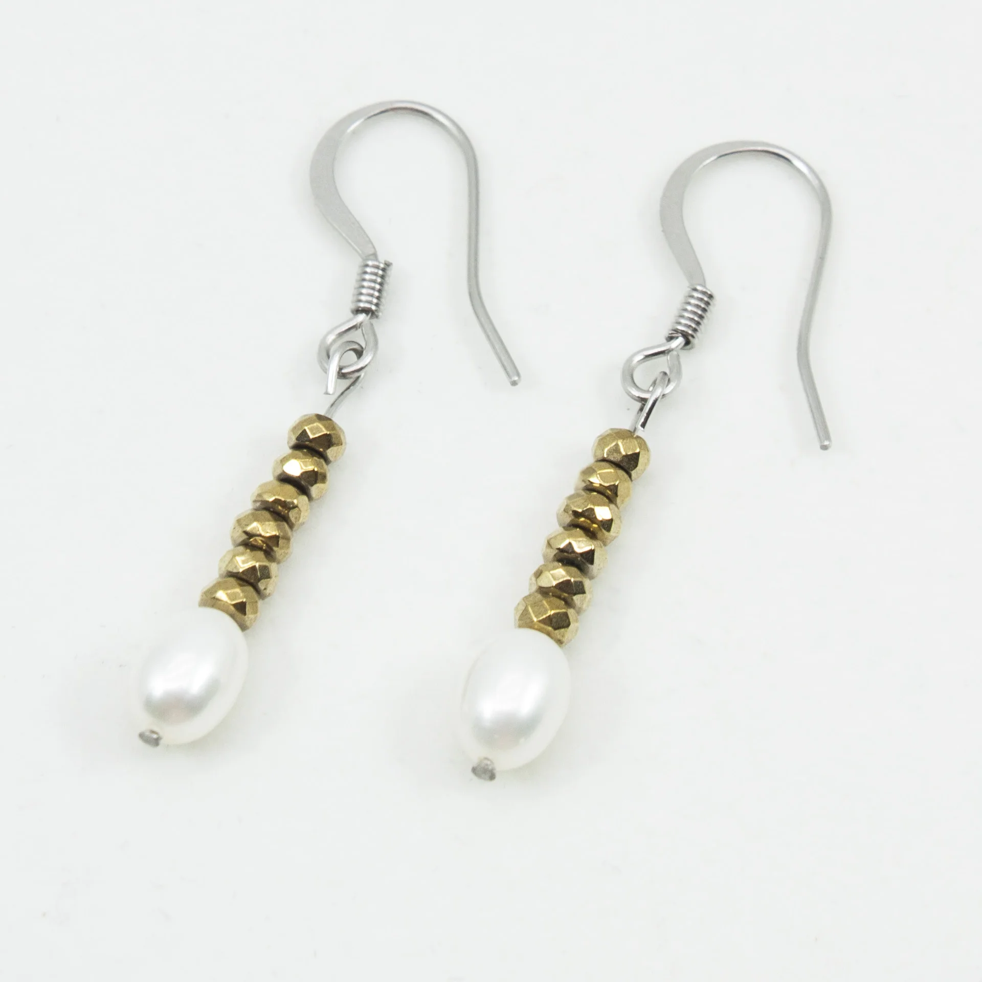 babypearlgold2.jpg
