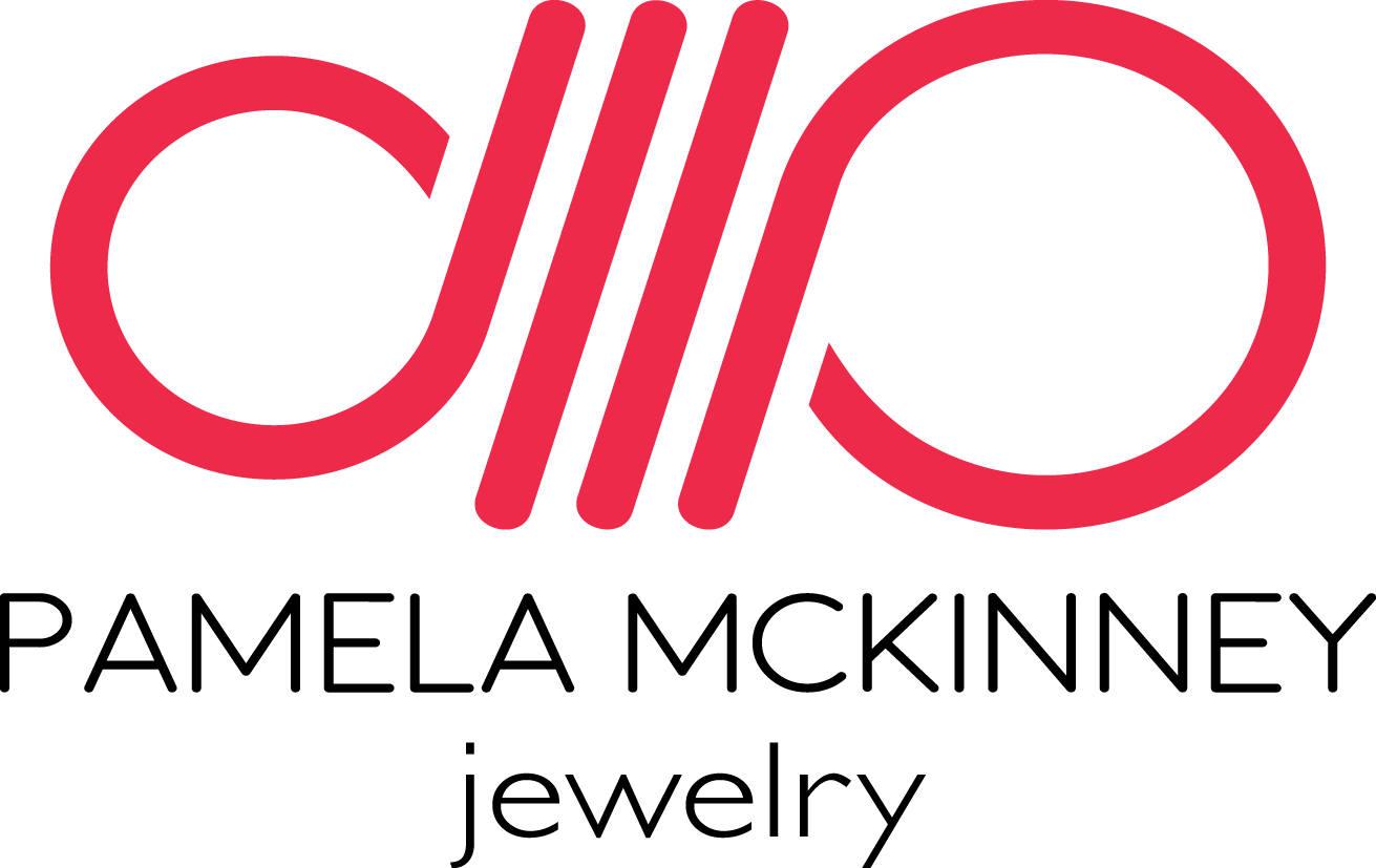 Pamela McKinney Jewelry