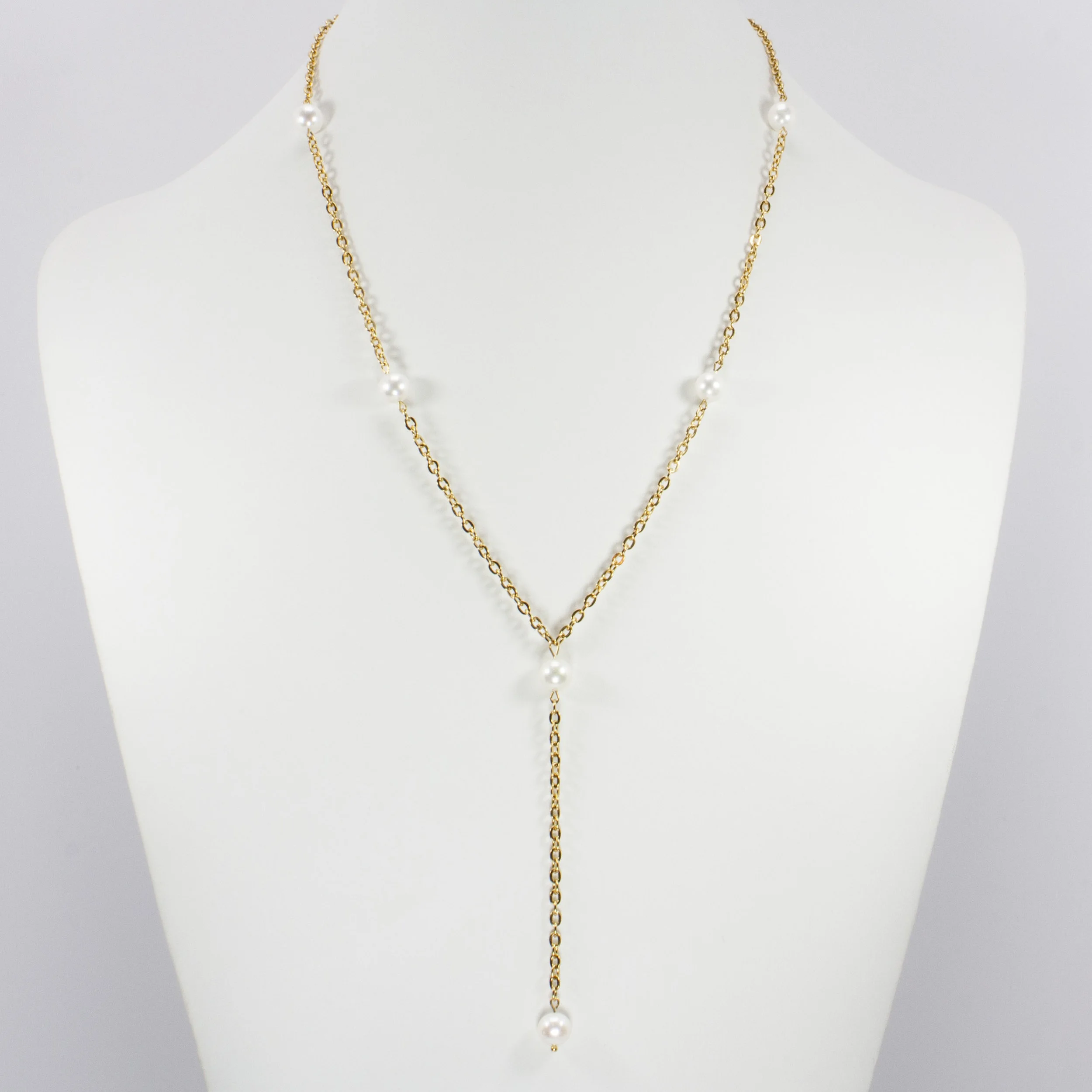 y-pearlgold.jpg