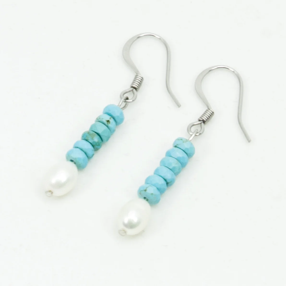 babypearlturquoise.jpg