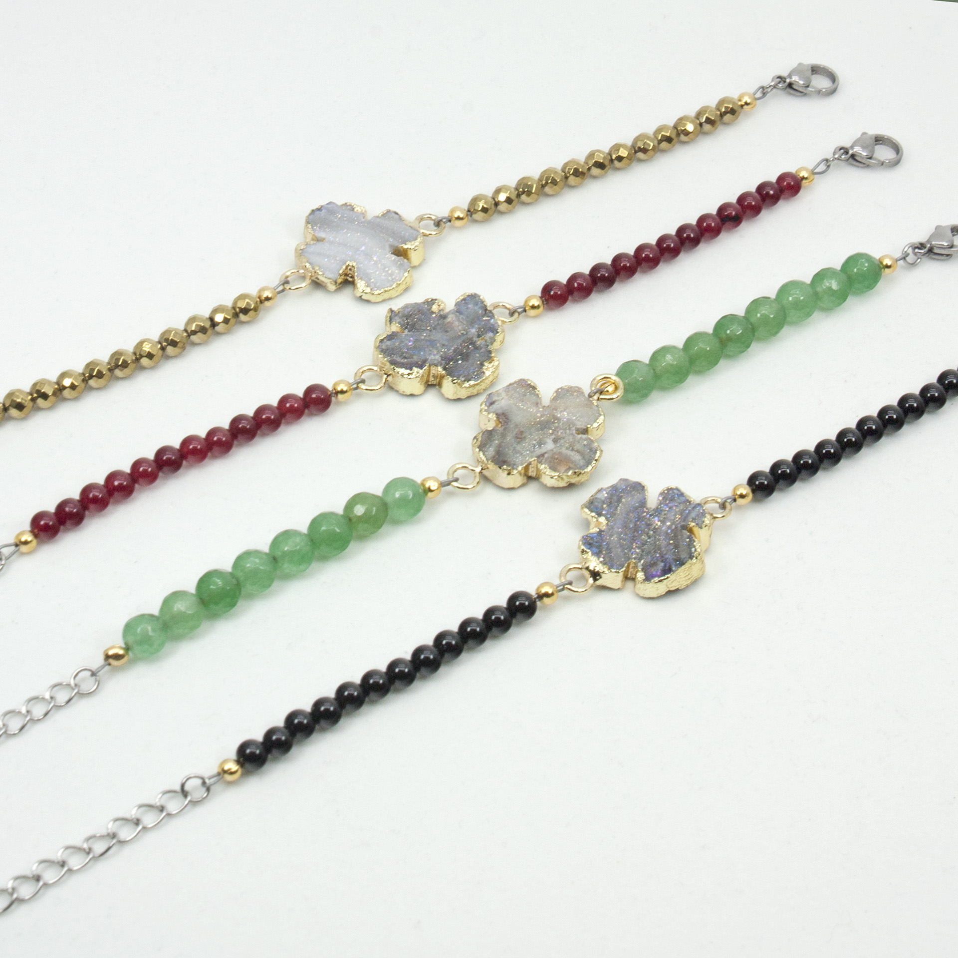 braceletgroupsite.jpg