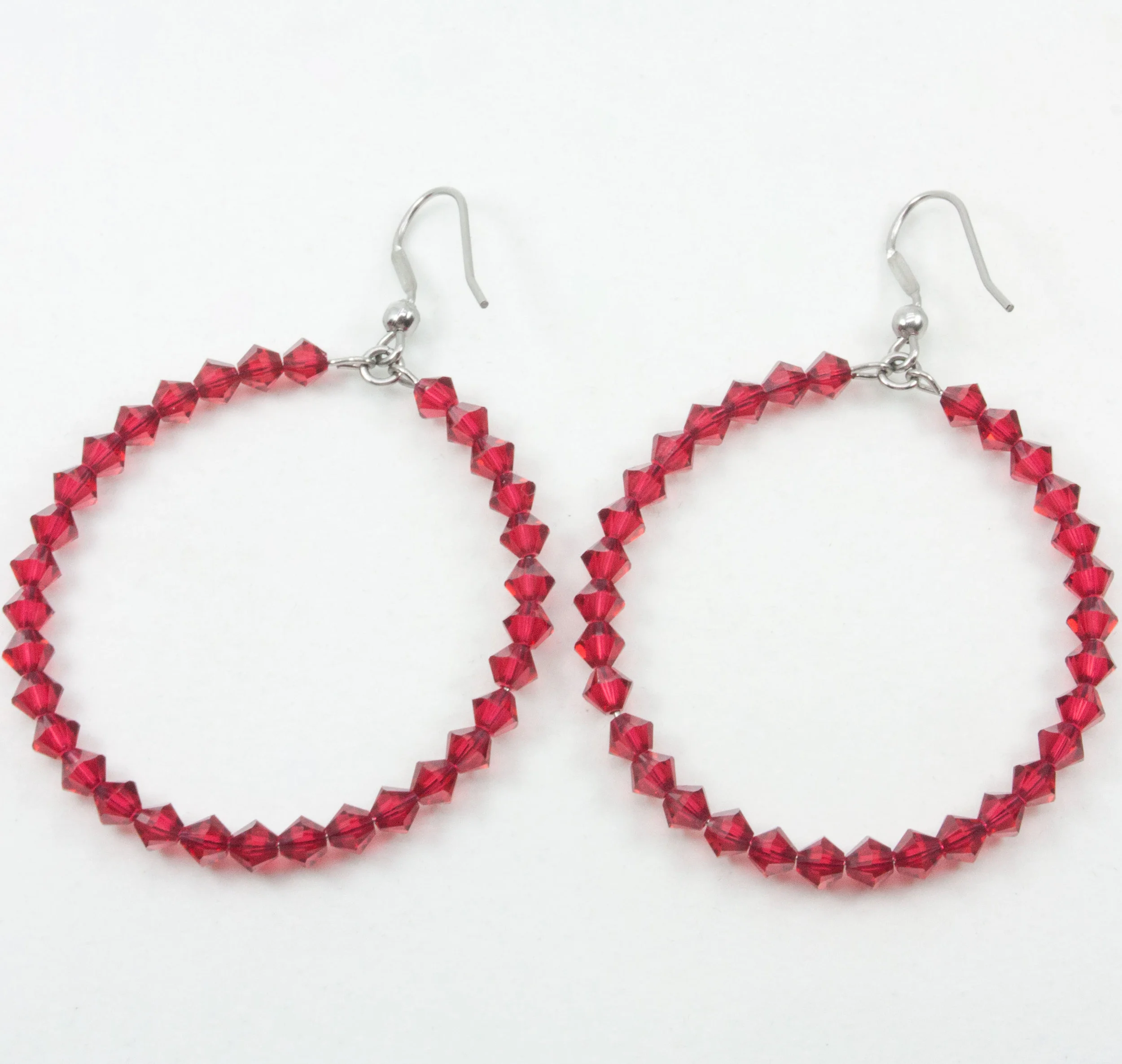 crystalhoopscarletlayweb.jpg