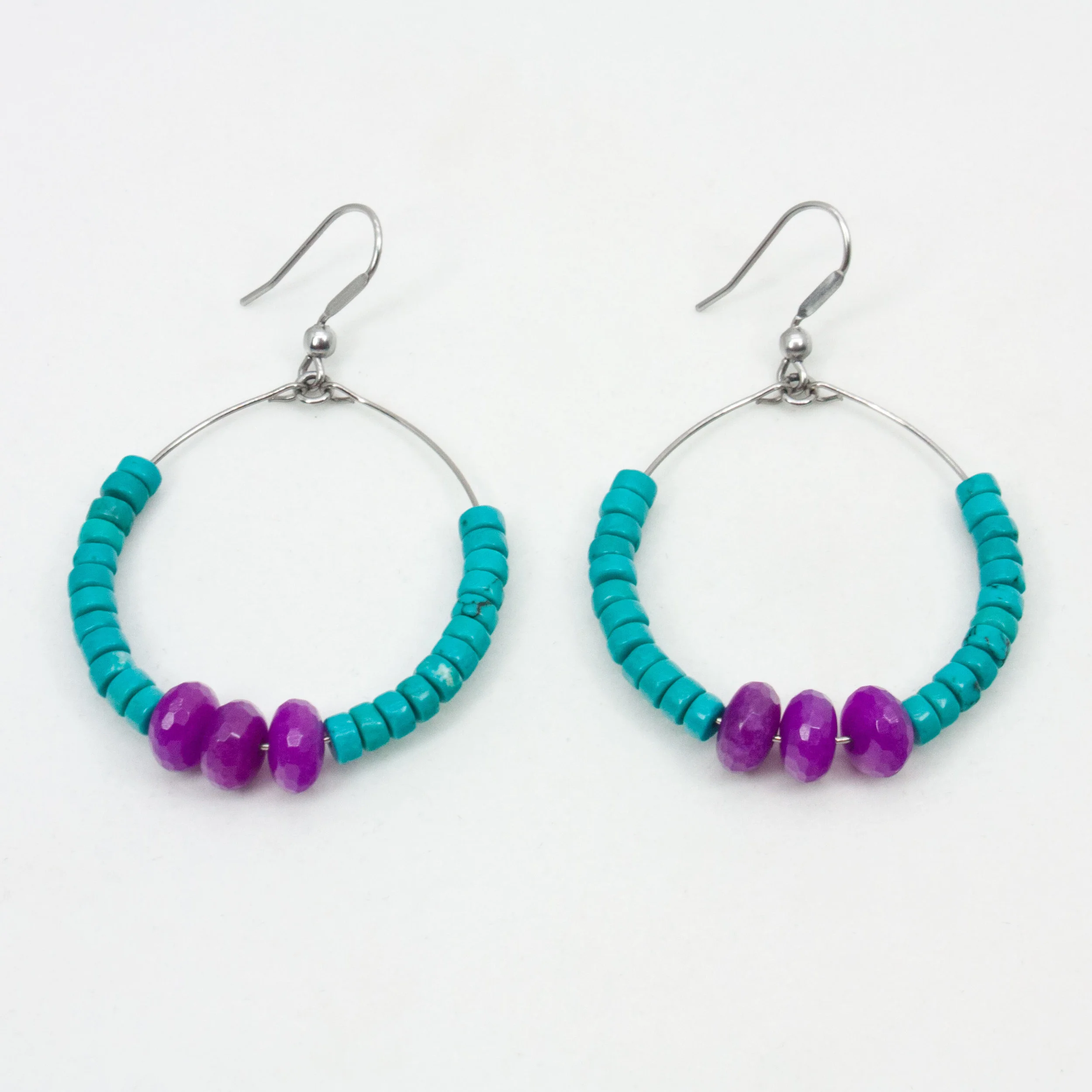 turquoisehoop2.jpg
