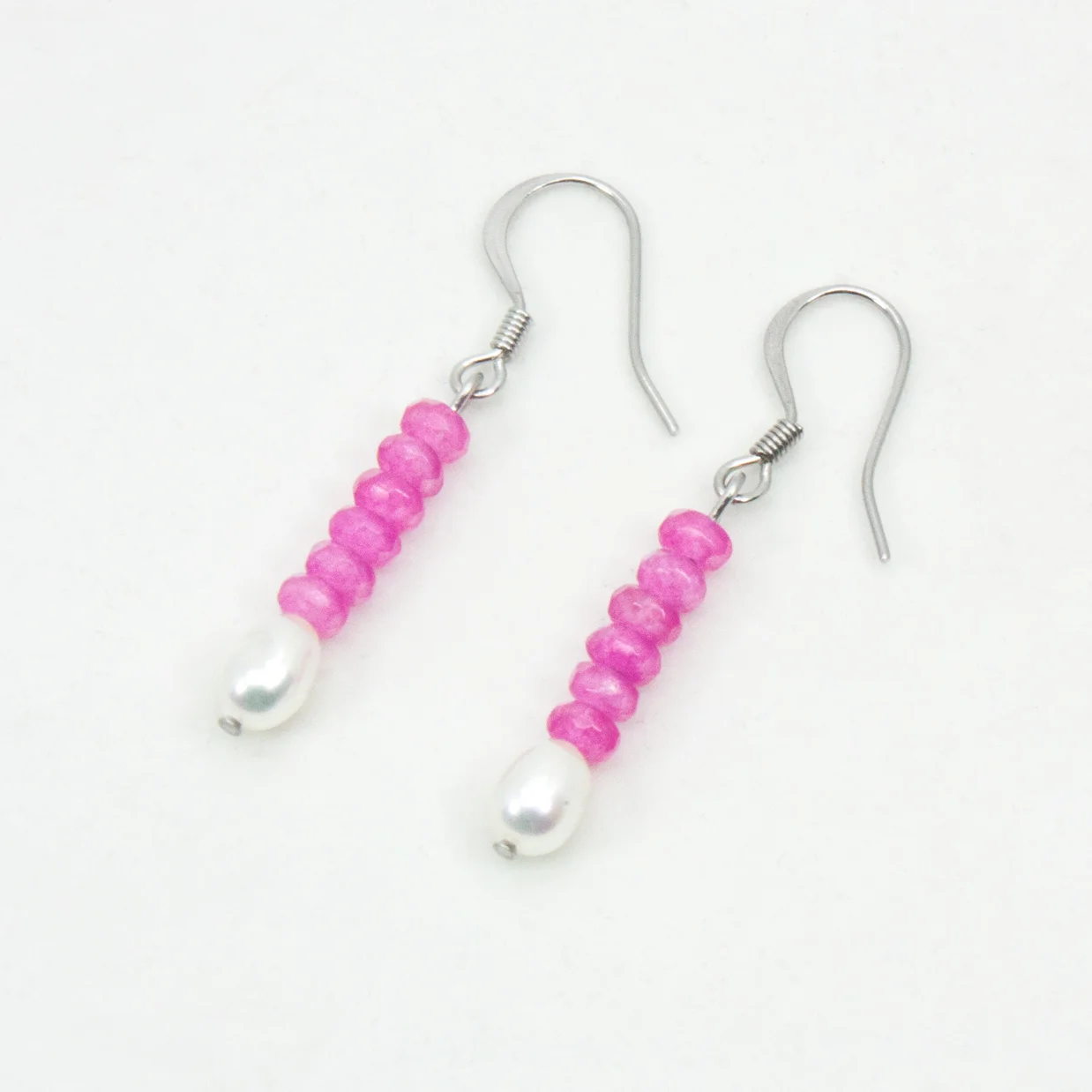 pinkbabypearl2.jpg