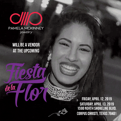 fiestainsta.gif