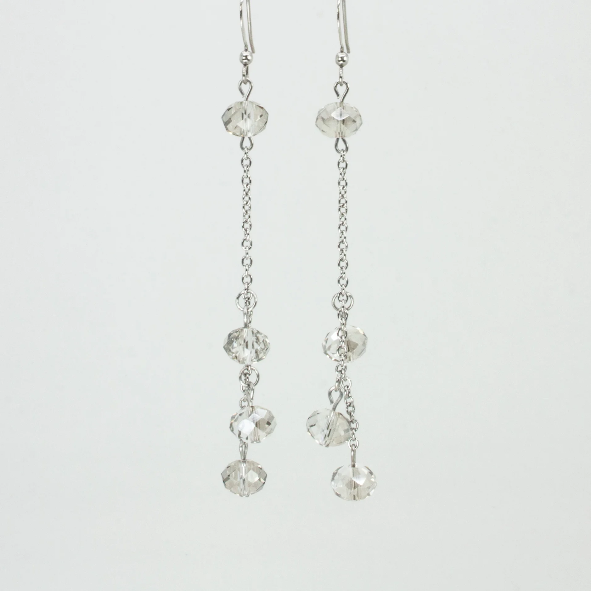 Crystal Dangle