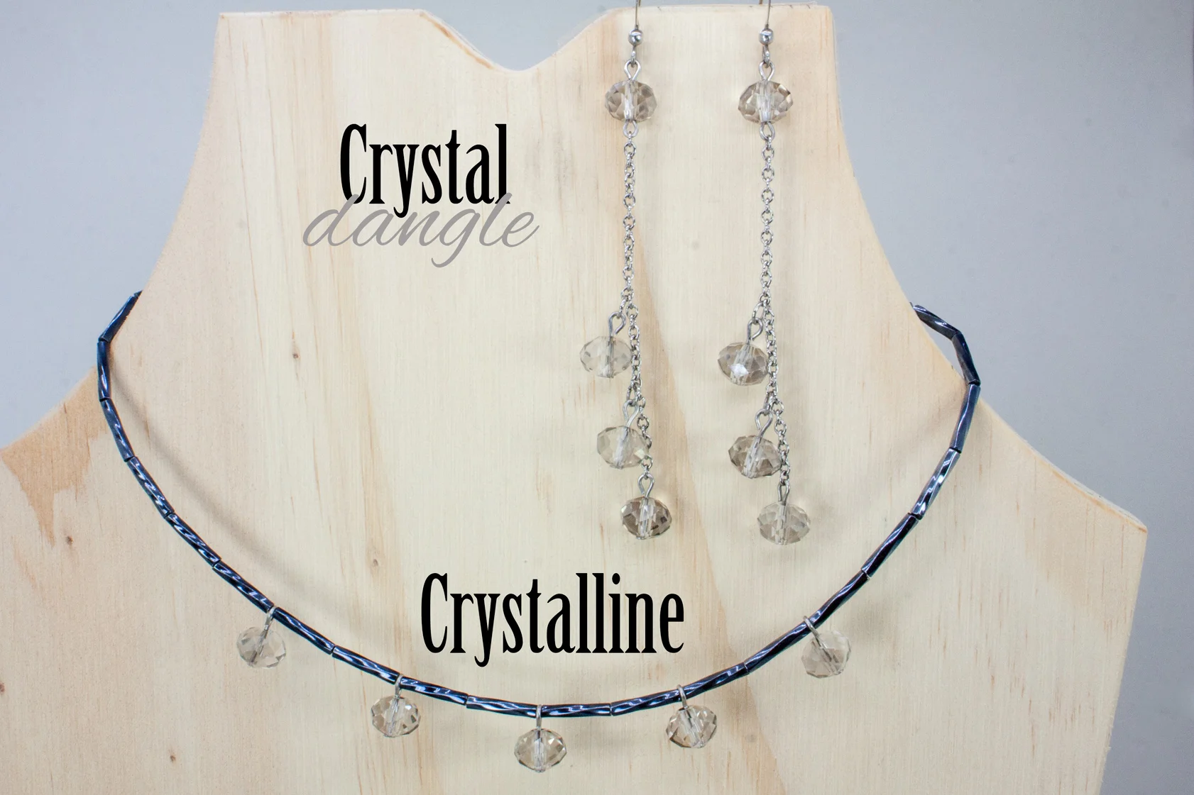 crystaldanglecrystallinemain.jpg