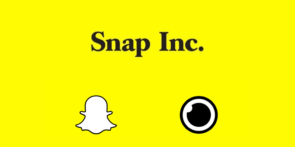 SNAP.png