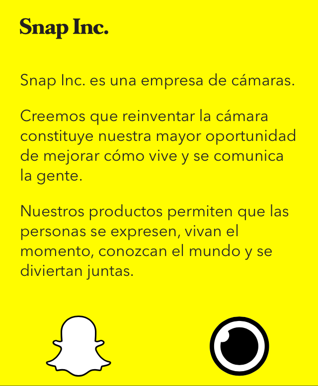 snapchat-spectacles