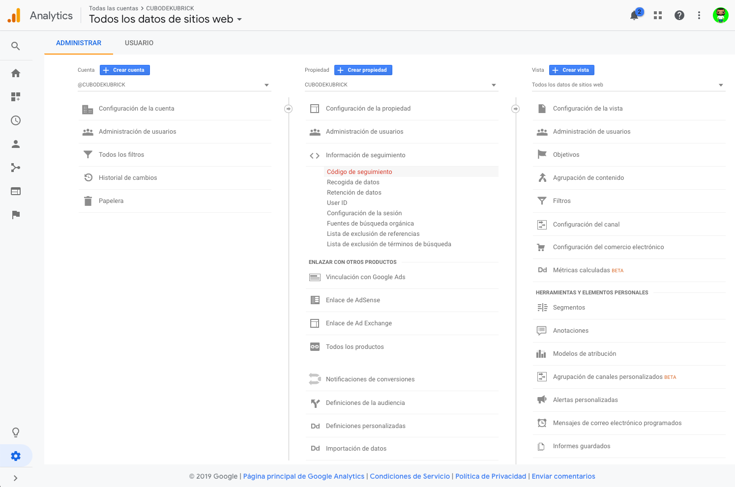 Squarespace-Goolge-Analytics.png
