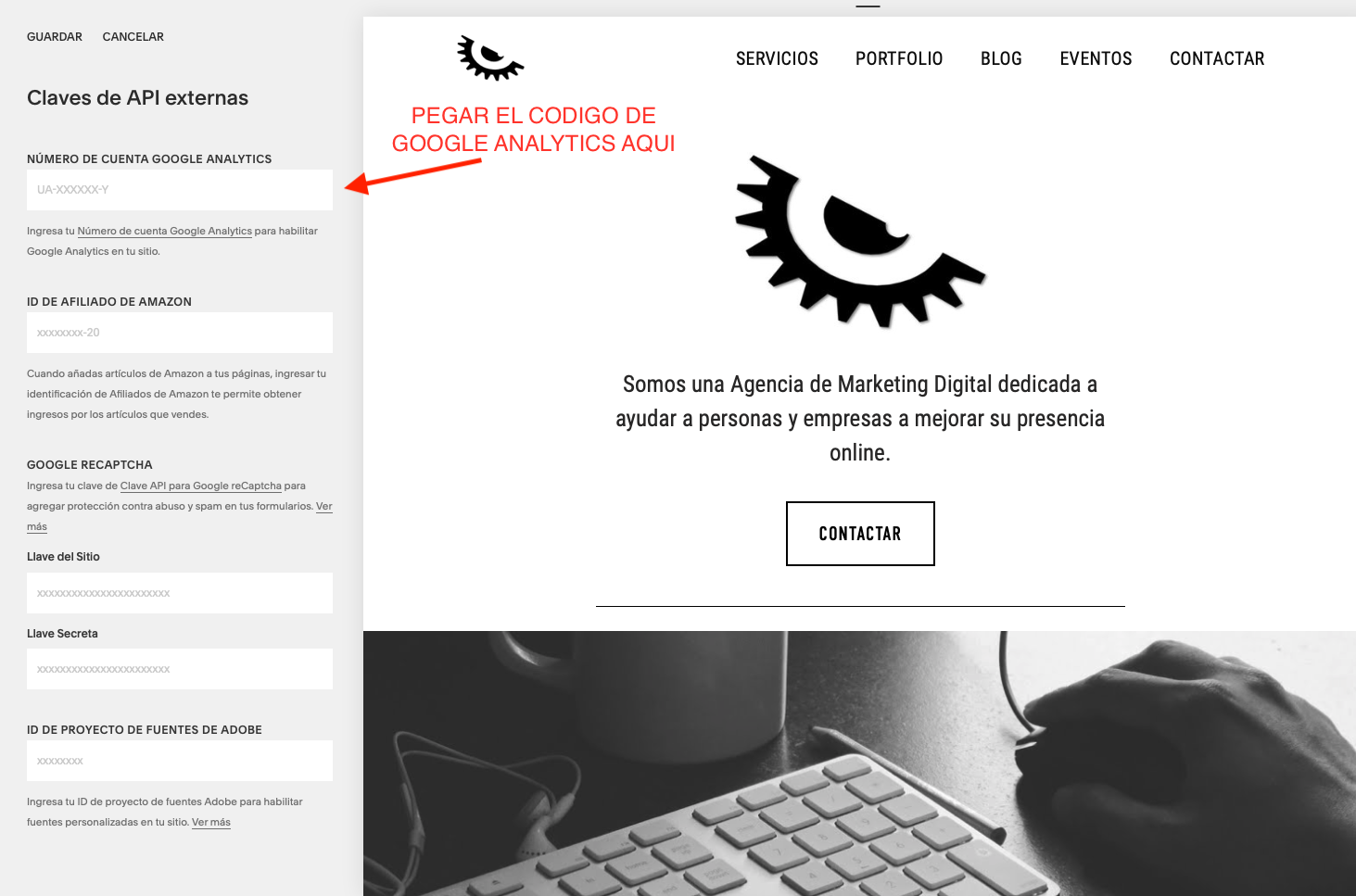 Squarespace-Goolge-Analytics.png