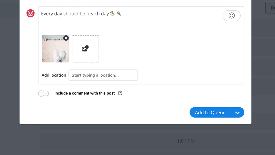 Buffer-Instagram.gif