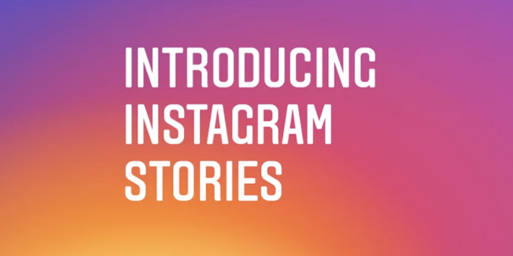 Instagram-Stories.png
