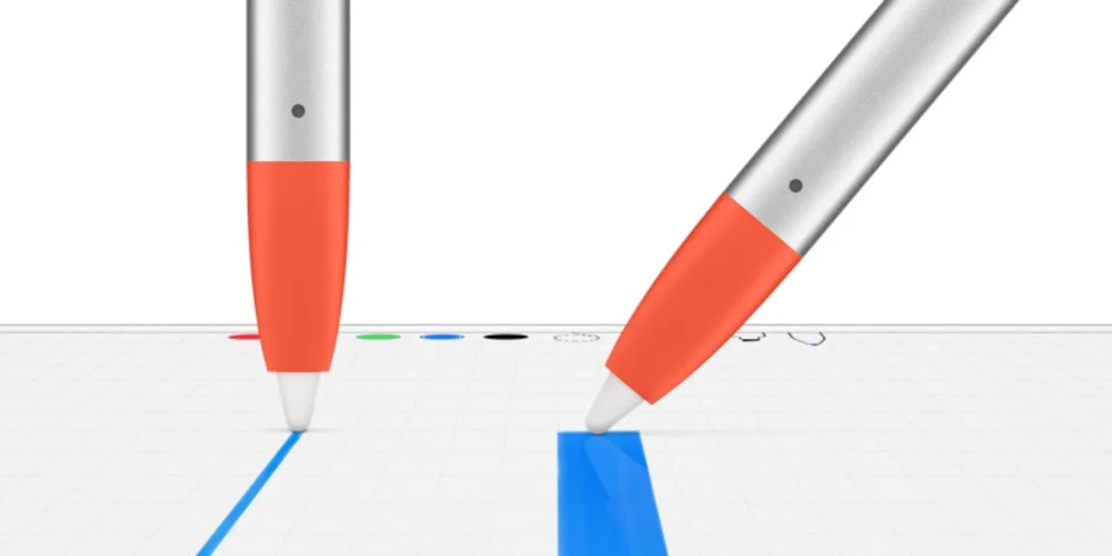 Logitech-Crayon-Cubodekubrick.jpg