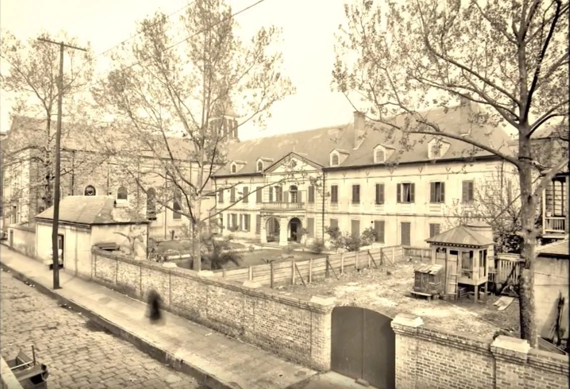 historic-shot.jpg