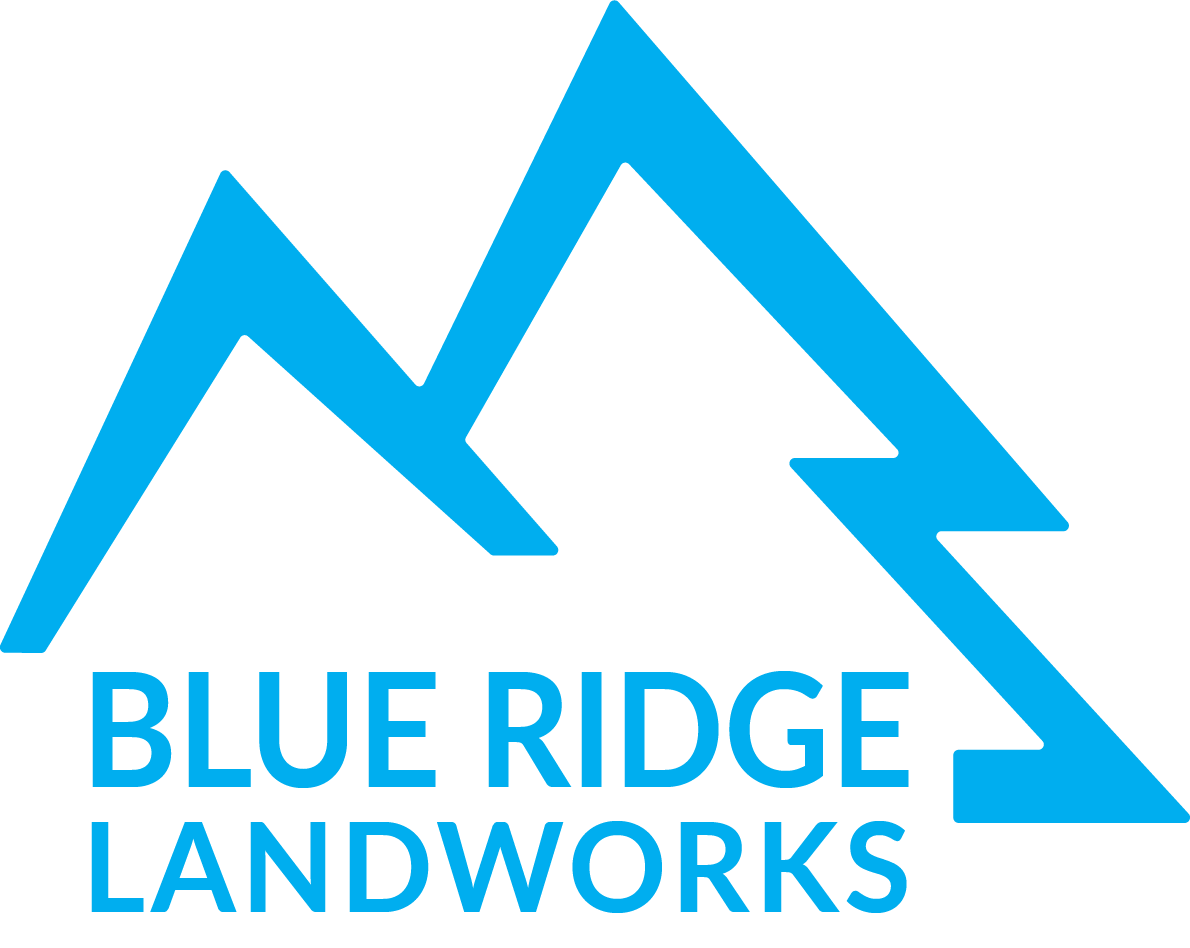 Blue Ridge LandWorks