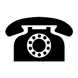 Phone.png