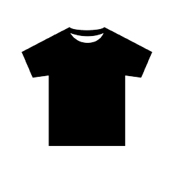 shirt.png