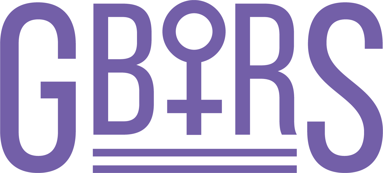 gbtrs-logo.png