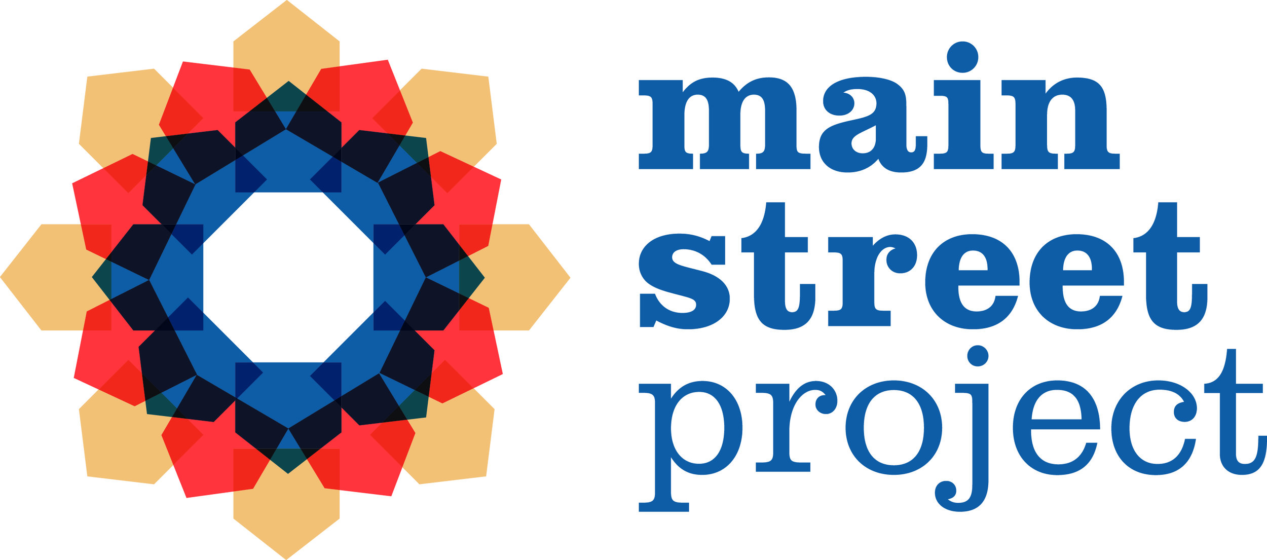 2769 MSP Main Street Project Logo[1].jpg