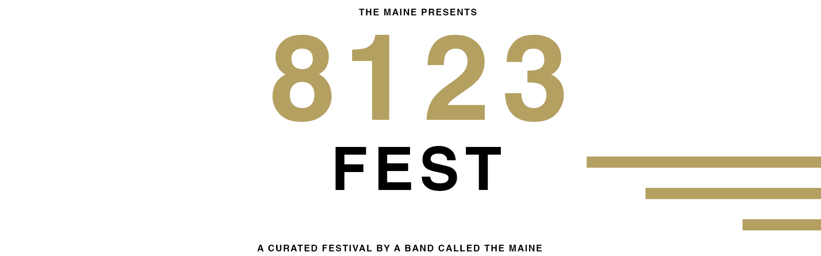 fest header.png