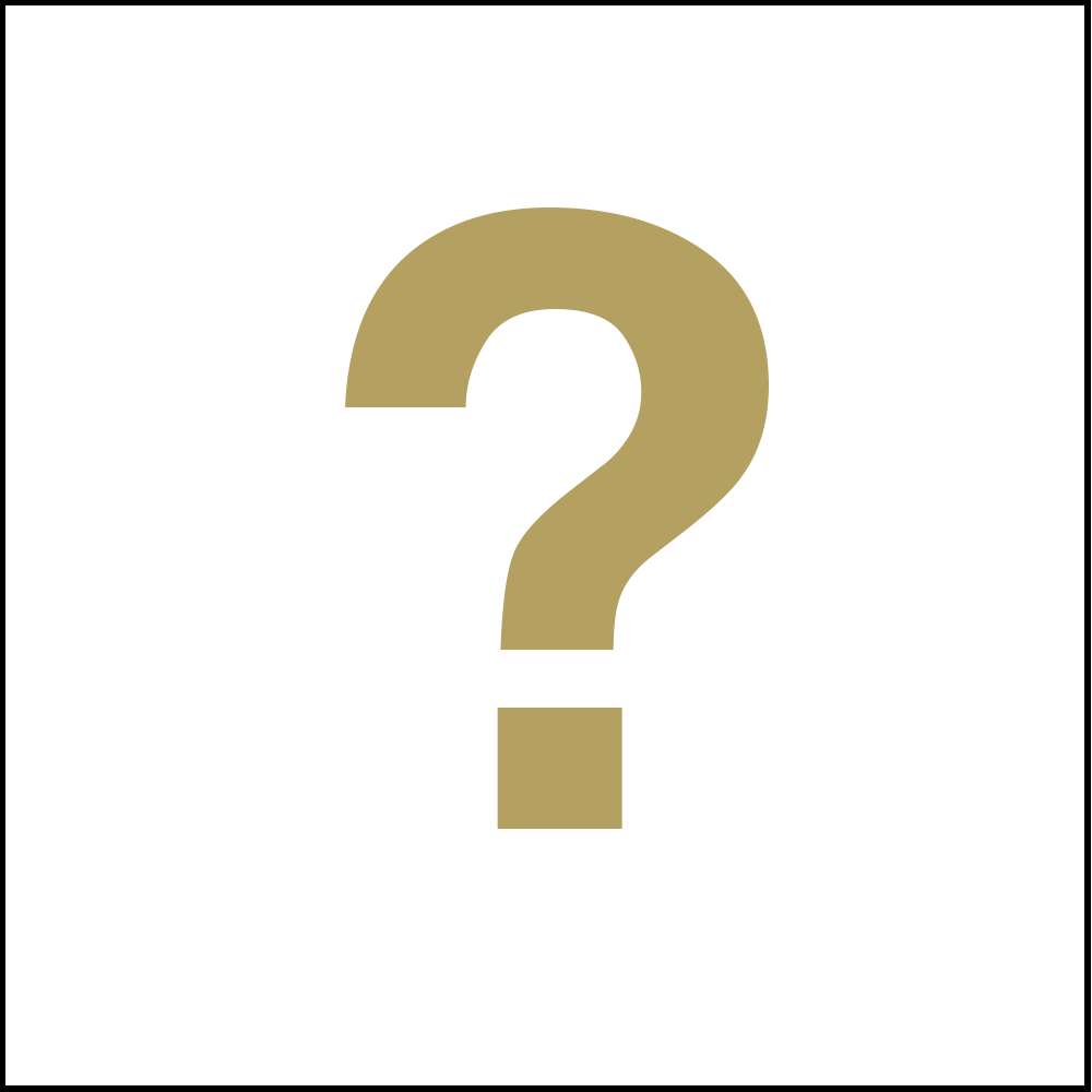 ?.png