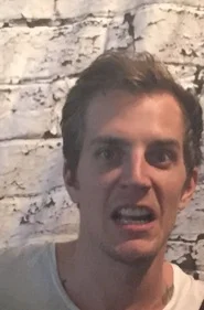 justin3.jpg
