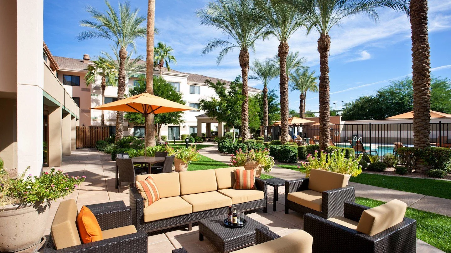 phxcl-terrace-0030-hor-wide.jpg